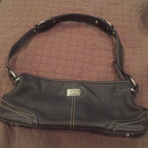 “The Sak” purse